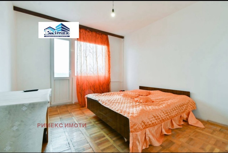 Продава  3-стаен град София , Овча купел 2 , 89 кв.м | 35830261 - изображение [5]
