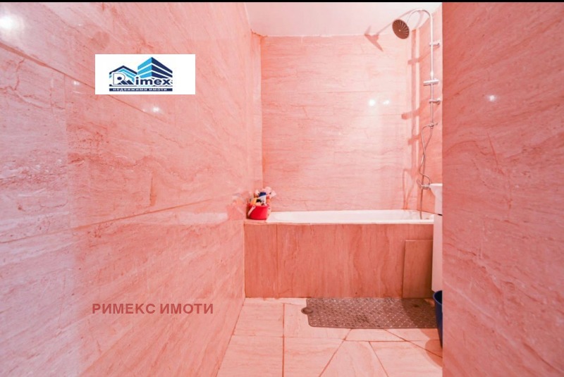 Продава  3-стаен град София , Овча купел 2 , 89 кв.м | 35830261 - изображение [8]