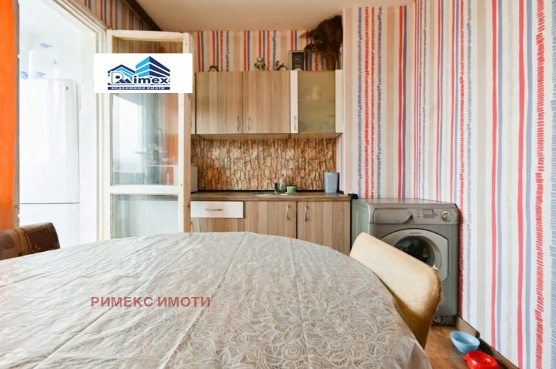 Продава  3-стаен град София , Овча купел 2 , 89 кв.м | 35830261 - изображение [7]