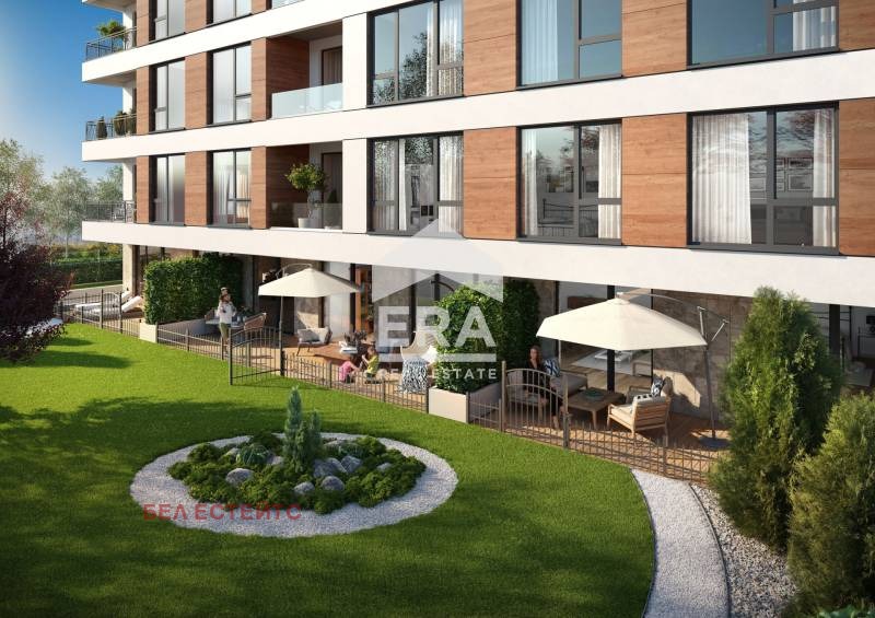Na sprzedaż  2 sypialnie Sofia , Malinowa dolina , 156 mkw | 33150003