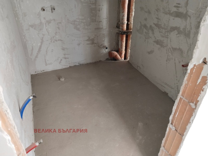 À vendre  2 chambres Sofia , Malinova dolina , 127 m² | 73164790 - image [4]