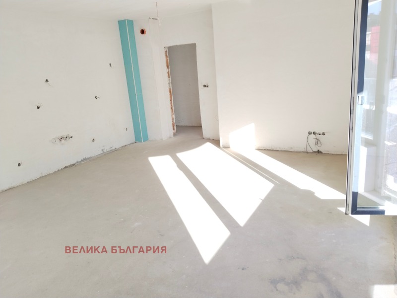 À vendre  2 chambres Sofia , Malinova dolina , 127 m² | 73164790 - image [8]
