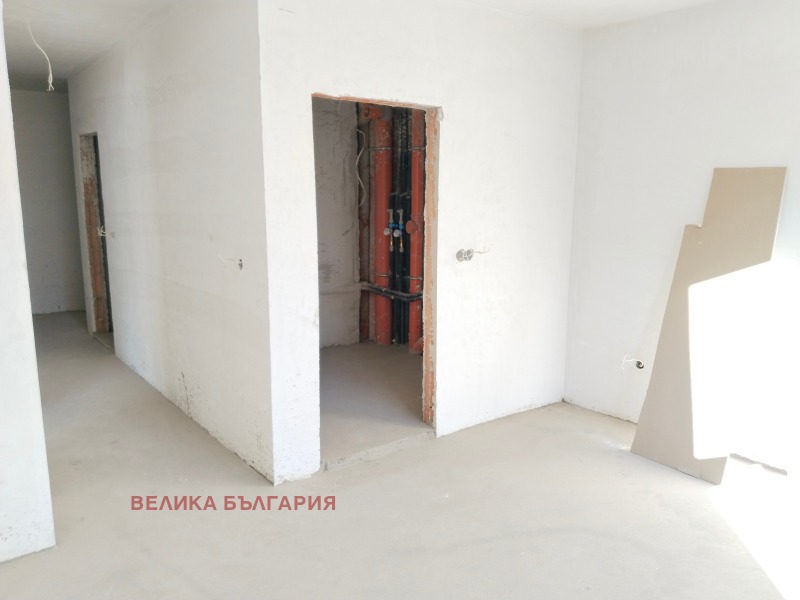 À vendre  2 chambres Sofia , Malinova dolina , 127 m² | 73164790 - image [9]