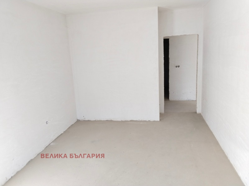 À vendre  2 chambres Sofia , Malinova dolina , 127 m² | 73164790 - image [6]