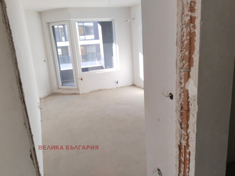 À vendre  2 chambres Sofia , Malinova dolina , 127 m² | 73164790 - image [5]