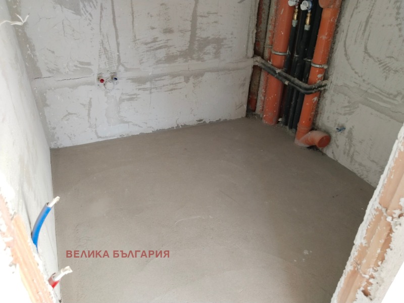 À vendre  2 chambres Sofia , Malinova dolina , 127 m² | 73164790 - image [10]