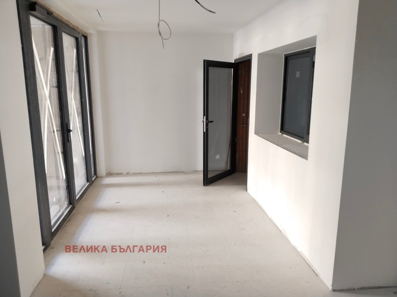 À vendre  2 chambres Sofia , Malinova dolina , 127 m² | 73164790 - image [2]