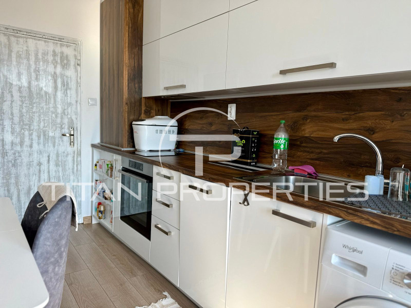 Myytävänä  2 makuuhuonetta Plovdiv , Kamenitsa 1 , 91 neliömetriä | 32357491 - kuva [4]