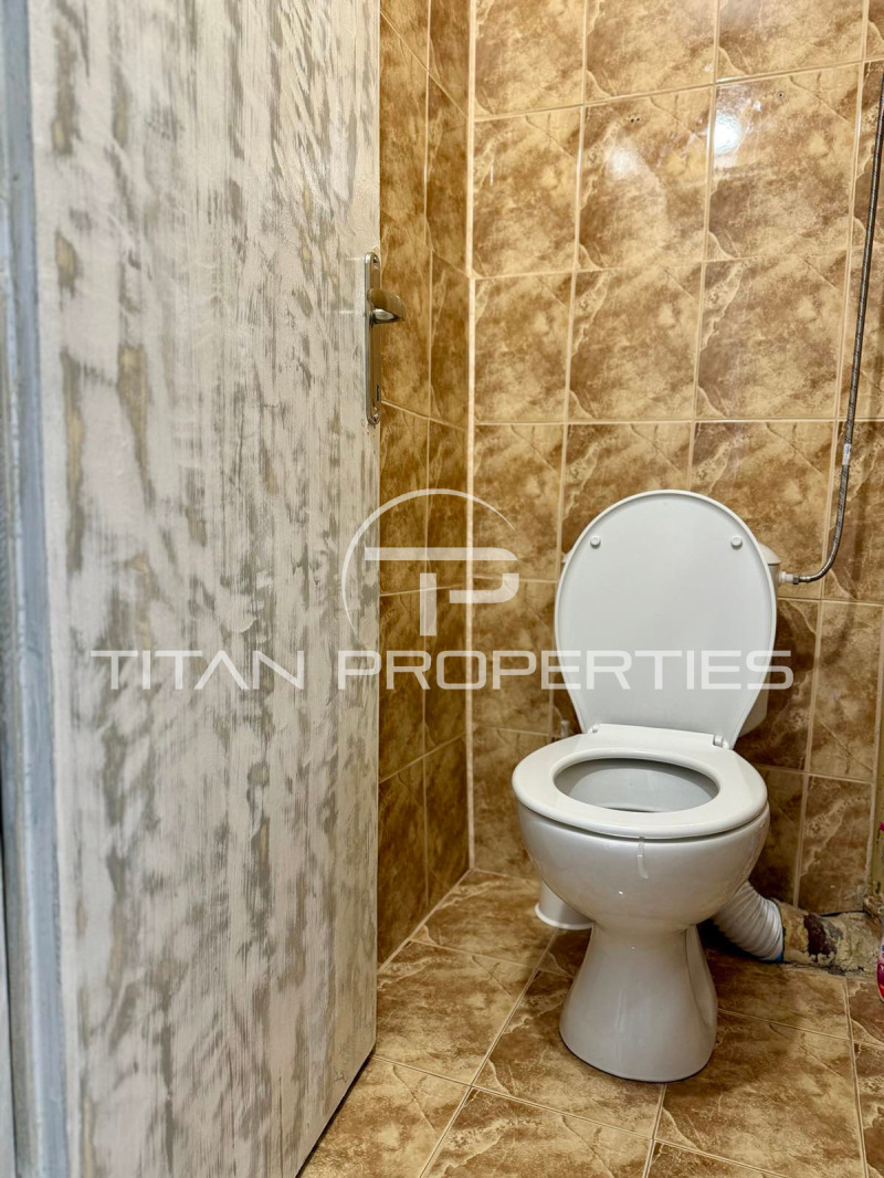 Myytävänä  2 makuuhuonetta Plovdiv , Kamenitsa 1 , 91 neliömetriä | 32357491 - kuva [11]