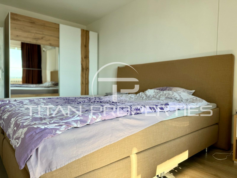 Myytävänä  2 makuuhuonetta Plovdiv , Kamenitsa 1 , 91 neliömetriä | 32357491 - kuva [8]