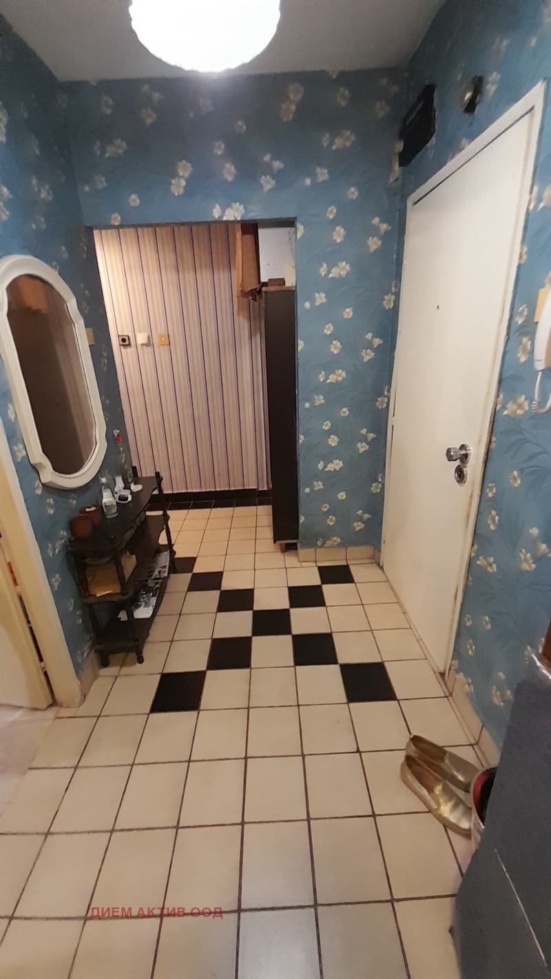 Til salg  2 soveværelser Sofia , Slatina , 75 kvm | 81981708 - billede [10]
