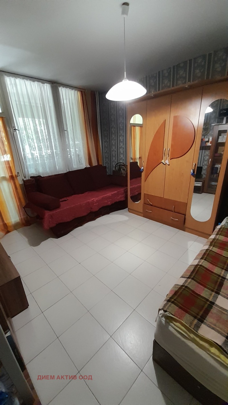 Til salg  2 soveværelser Sofia , Slatina , 75 kvm | 81981708 - billede [6]