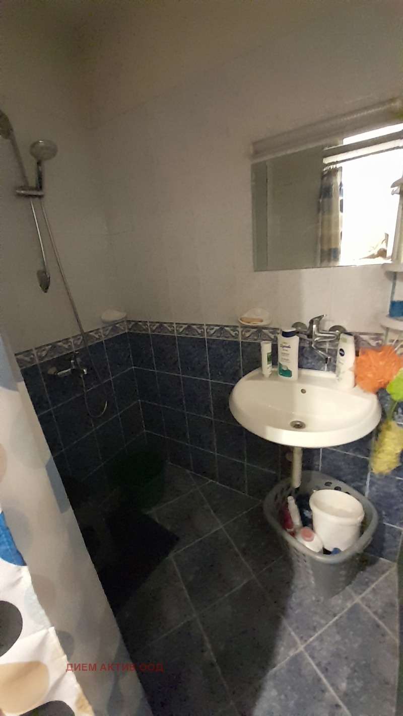 Til salg  2 soveværelser Sofia , Slatina , 75 kvm | 81981708 - billede [8]