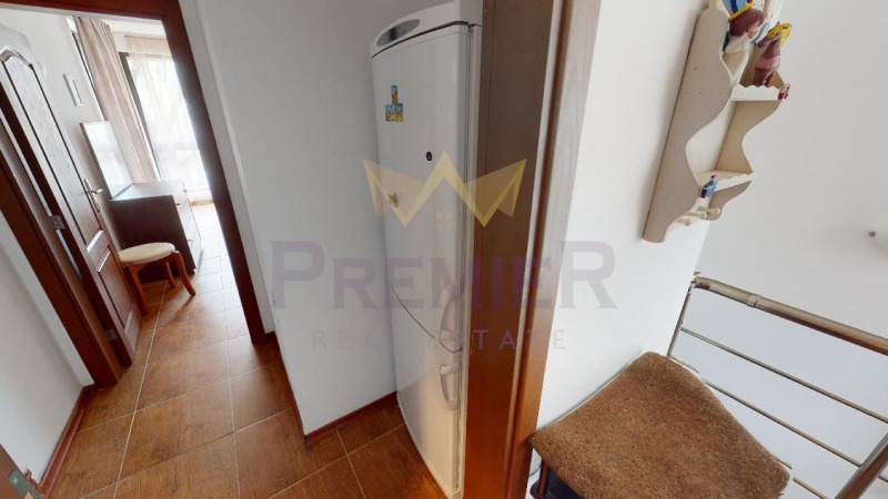 De vânzare  2 dormitoare regiunea Burgas , Coșarița , 130 mp | 34542225 - imagine [14]