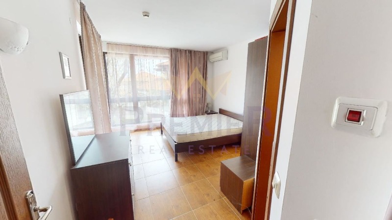 De vânzare  2 dormitoare regiunea Burgas , Coșarița , 130 mp | 34542225 - imagine [9]