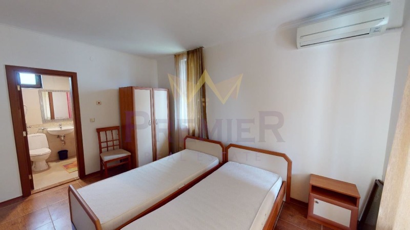 De vânzare  2 dormitoare regiunea Burgas , Coșarița , 130 mp | 34542225 - imagine [7]