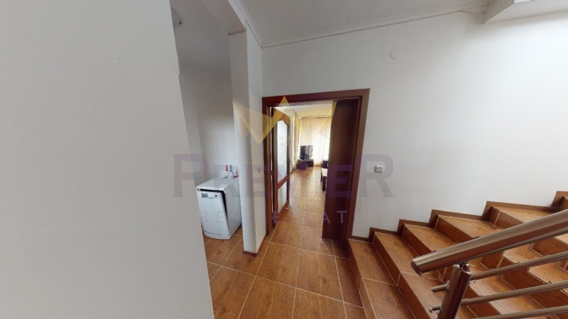De vânzare  2 dormitoare regiunea Burgas , Coșarița , 130 mp | 34542225 - imagine [6]