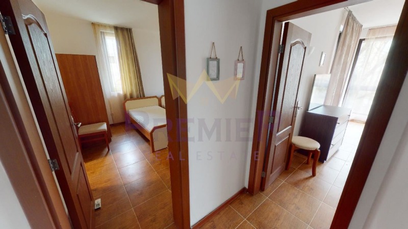 De vânzare  2 dormitoare regiunea Burgas , Coșarița , 130 mp | 34542225 - imagine [3]