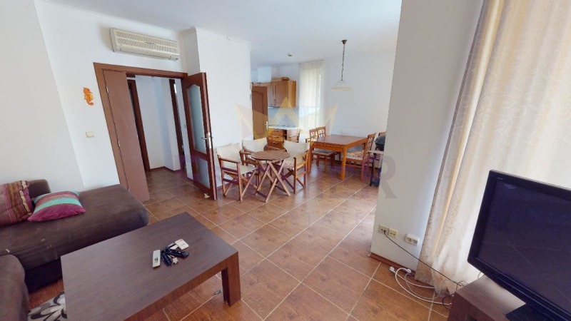 De vânzare  2 dormitoare regiunea Burgas , Coșarița , 130 mp | 34542225 - imagine [2]