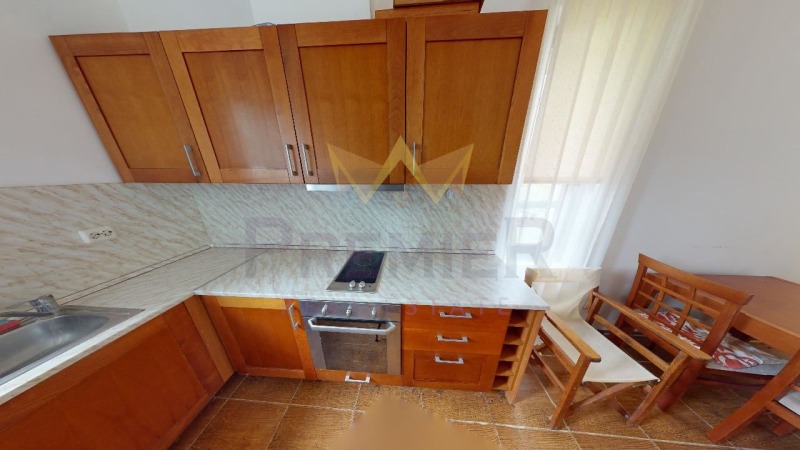 De vânzare  2 dormitoare regiunea Burgas , Coșarița , 130 mp | 34542225 - imagine [5]