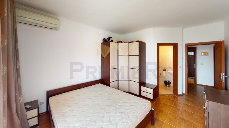 De vânzare  2 dormitoare regiunea Burgas , Coșarița , 130 mp | 34542225 - imagine [10]