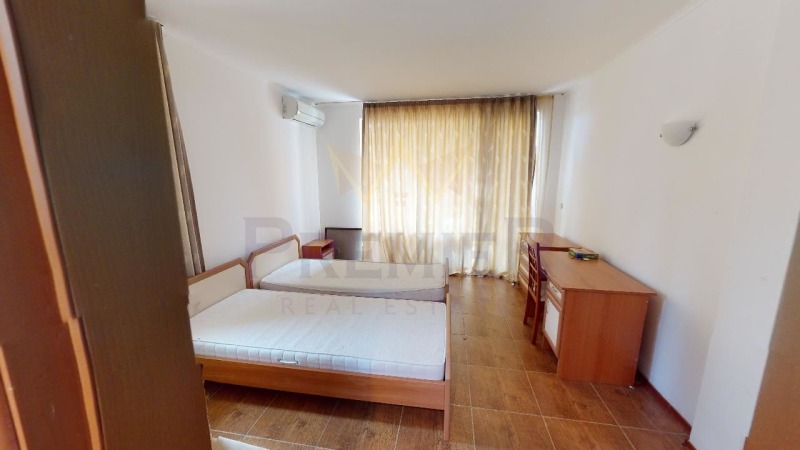 De vânzare  2 dormitoare regiunea Burgas , Coșarița , 130 mp | 34542225 - imagine [11]