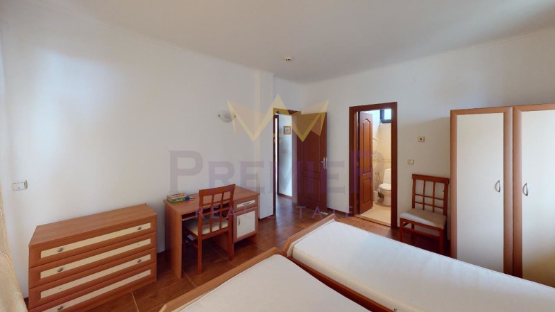 De vânzare  2 dormitoare regiunea Burgas , Coșarița , 130 mp | 34542225 - imagine [12]