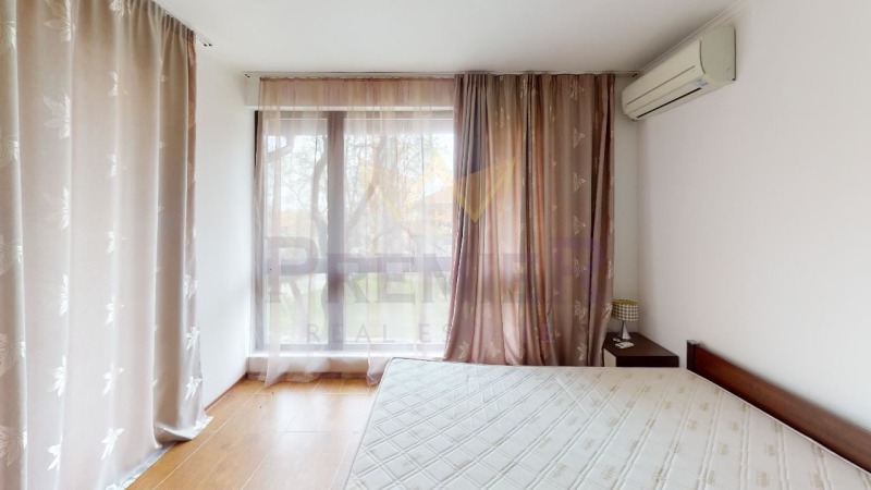 De vânzare  2 dormitoare regiunea Burgas , Coșarița , 130 mp | 34542225 - imagine [8]