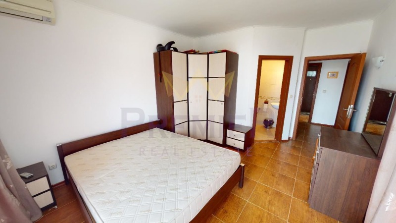 De vânzare  2 dormitoare regiunea Burgas , Coșarița , 130 mp | 34542225 - imagine [13]