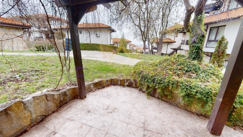 De vânzare  2 dormitoare regiunea Burgas , Coșarița , 130 mp | 34542225 - imagine [15]