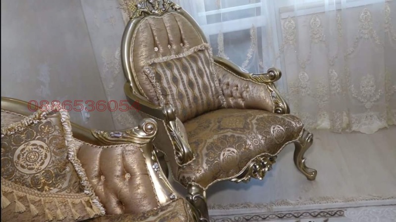 Продава 3-СТАЕН, гр. Пазарджик, Ябълките, снимка 17 - Апартаменти - 52779604