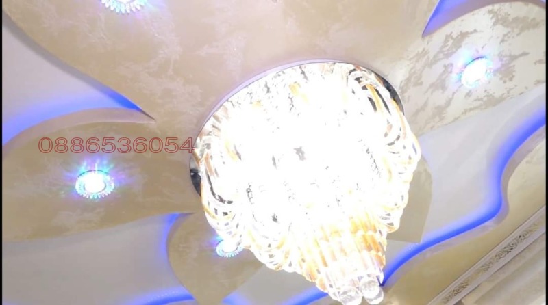 Продава 3-СТАЕН, гр. Пазарджик, Ябълките, снимка 6 - Апартаменти - 52779604