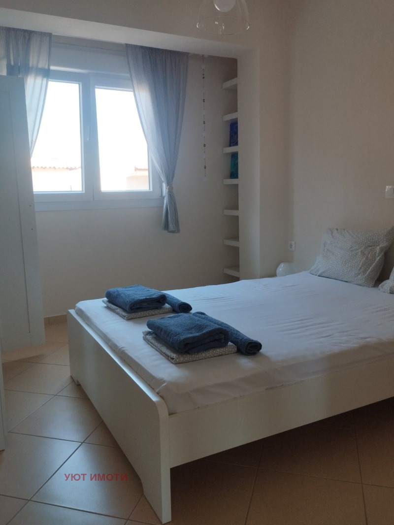 Продава 3-СТАЕН, Извън страната, област Извън страната, снимка 3 - Апартаменти - 52811189