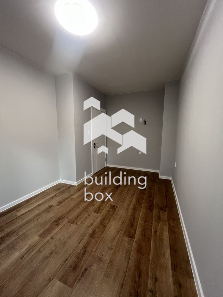 Продава 3-СТАЕН, гр. Пловдив, Гагарин, снимка 5 - Апартаменти - 53045437