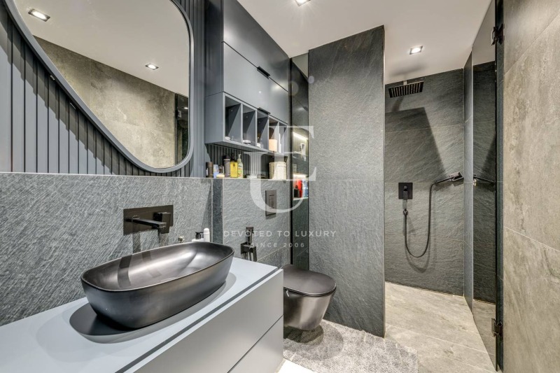 Продава 3-СТАЕН, гр. София, Манастирски ливади, снимка 16 - Апартаменти - 53368110