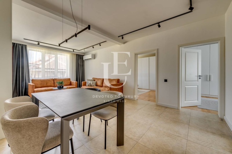 Продаја  3 спаваће собе Софија , Центар , 120 м2 | 17561135 - слика [5]