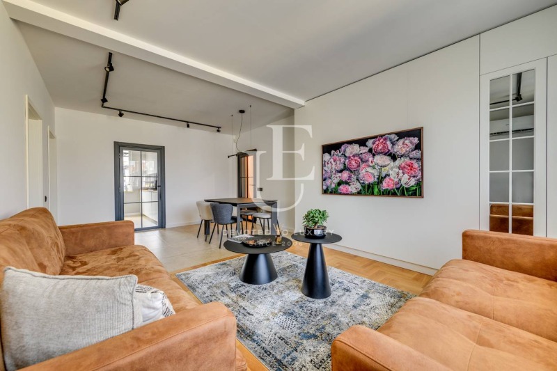 Продаја  3 спаваће собе Софија , Центар , 120 м2 | 17561135 - слика [6]