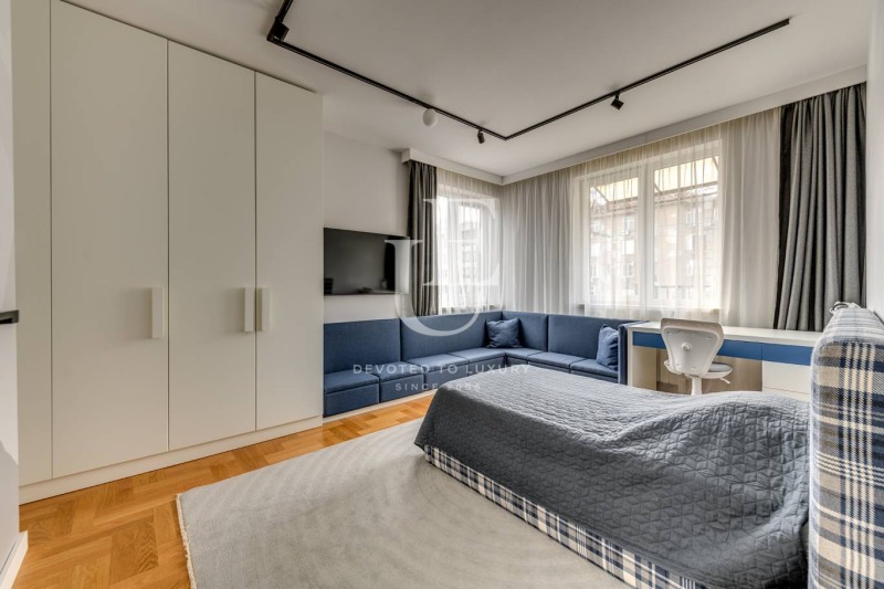 Продаја  3 спаваће собе Софија , Центар , 120 м2 | 17561135 - слика [9]