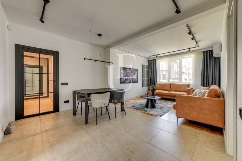 Продаја  3 спаваће собе Софија , Центар , 120 м2 | 17561135 - слика [3]