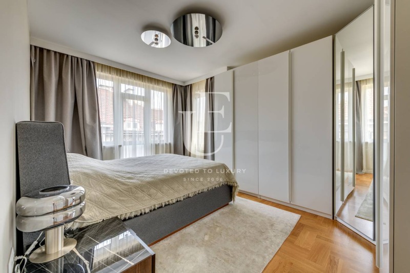 Продаја  3 спаваће собе Софија , Центар , 120 м2 | 17561135 - слика [8]