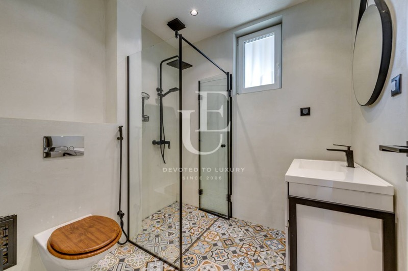 Продаја  3 спаваће собе Софија , Центар , 120 м2 | 17561135 - слика [11]