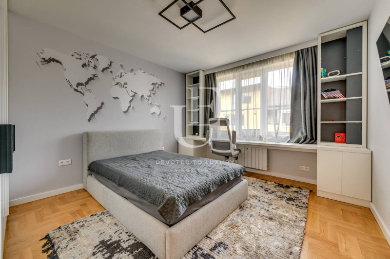 Продаја  3 спаваће собе Софија , Центар , 120 м2 | 17561135 - слика [10]