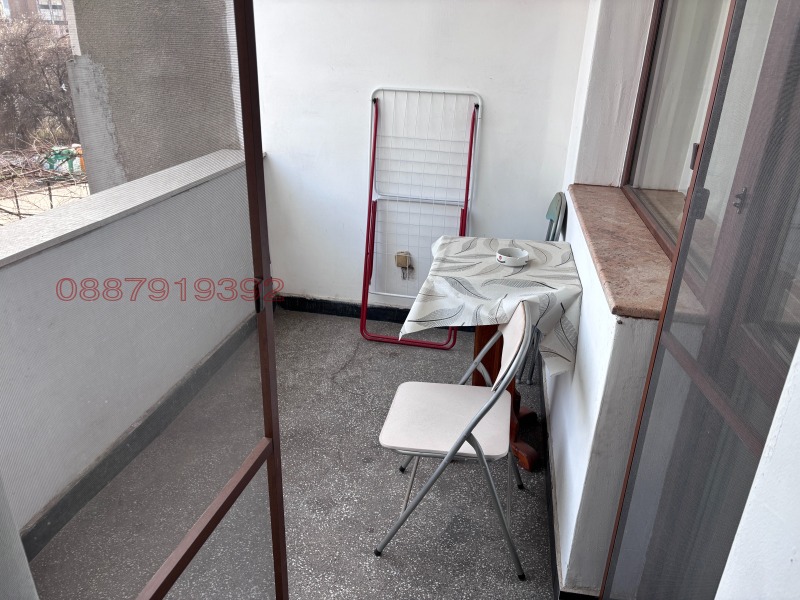 Продава МНОГОСТАЕН, гр. Мездра, област Враца, снимка 10 - Апартаменти - 53269650