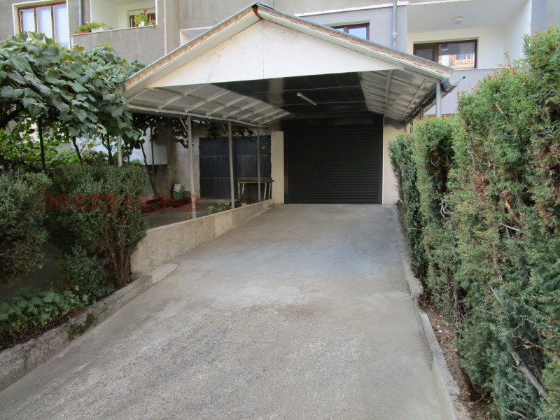 Продава МНОГОСТАЕН, гр. Мездра, област Враца, снимка 11 - Апартаменти - 53269650