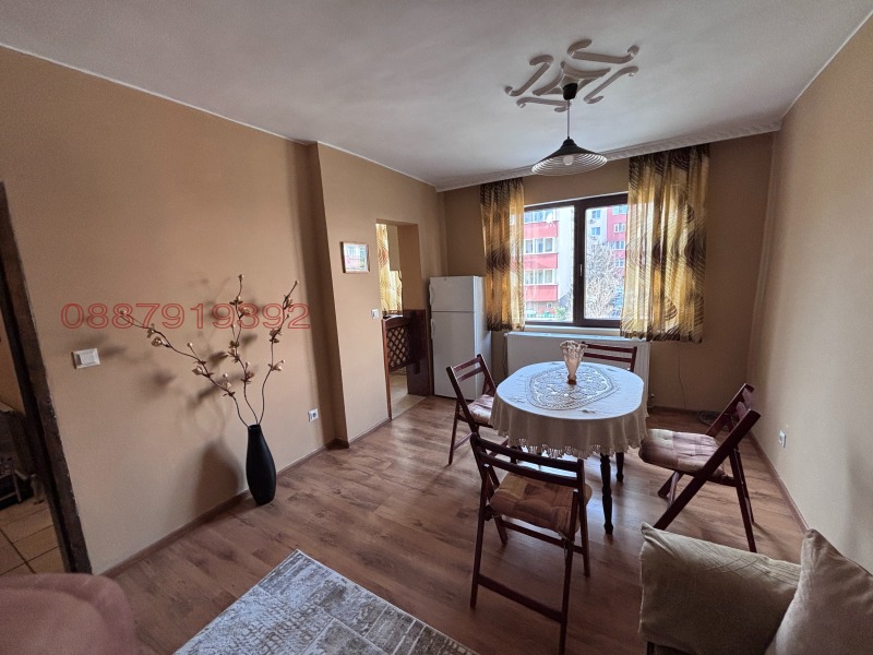 Продава МНОГОСТАЕН, гр. Мездра, област Враца, снимка 4 - Апартаменти - 53269650