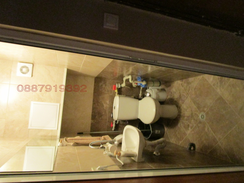 Продава МНОГОСТАЕН, гр. Мездра, област Враца, снимка 15 - Апартаменти - 53269650