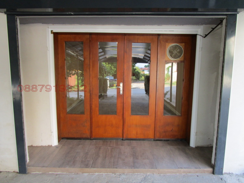 Продава МНОГОСТАЕН, гр. Мездра, област Враца, снимка 13 - Апартаменти - 53269650