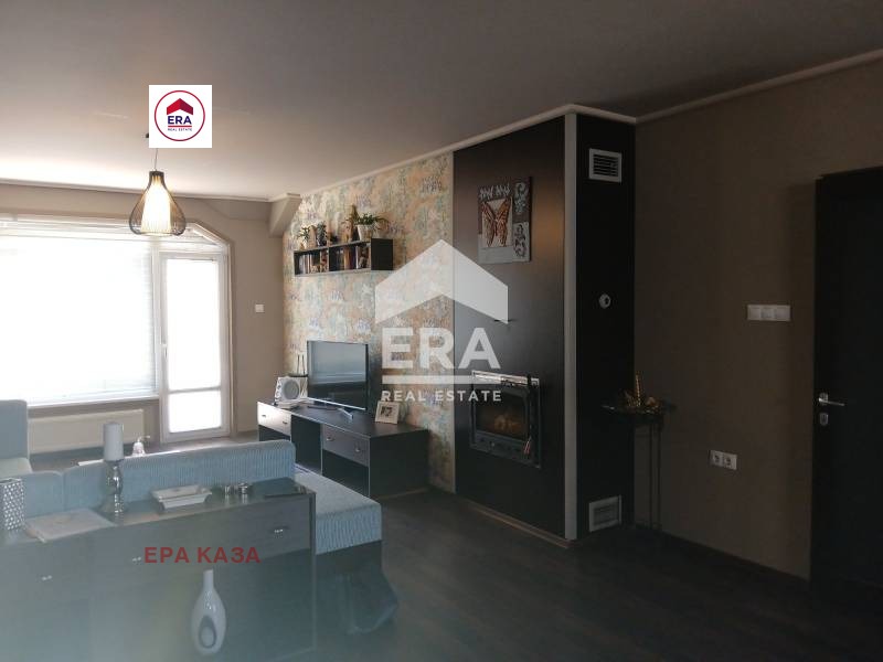 Zu verkaufen  Maisonette Sliwen , Zentar , 150 qm | 52731144 - Bild [4]