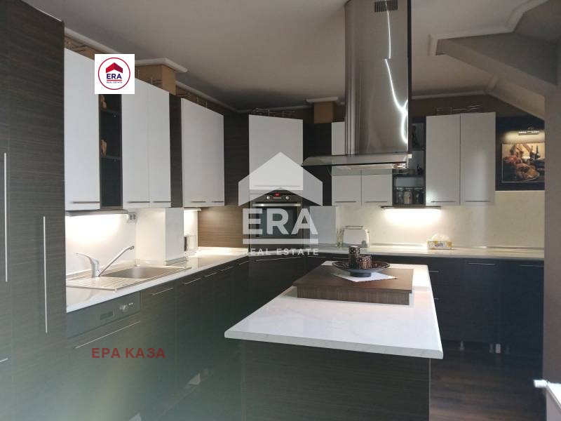 Zu verkaufen  Maisonette Sliwen , Zentar , 150 qm | 52731144 - Bild [11]
