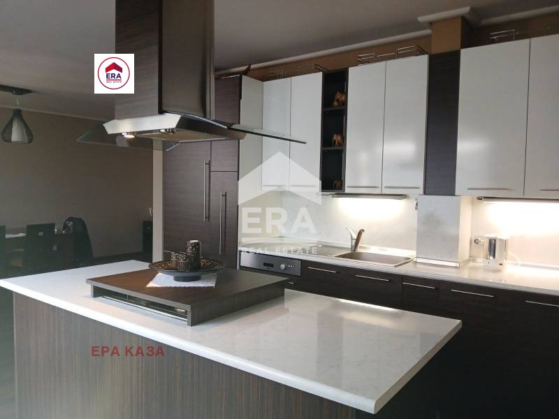 Zu verkaufen  Maisonette Sliwen , Zentar , 150 qm | 52731144 - Bild [13]